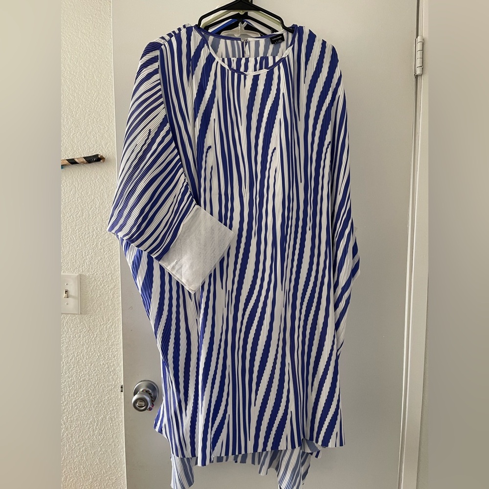 Brand New Lulusar 2 pc Cord Co-ord Set